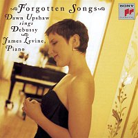 Dawn Upshaw, James Levine – Forgotten Songs
