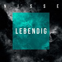 Nisse – Lebendig