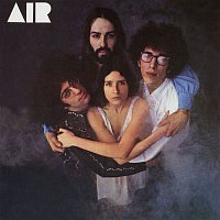 Air – Air