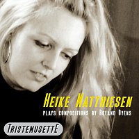 Heike Matthiesen – Tristemusette