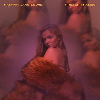 Hannah Jane Lewis – Frozen Frames