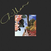 Another Sky – Chillers