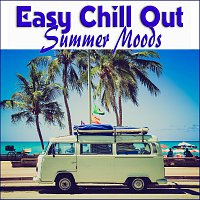 Easy Chillout – Easy Chill Out Summer Moods