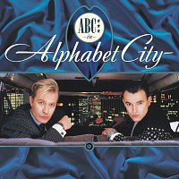 Alphabet City [Expanded Edition]