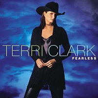 Terri Clark – Fearless