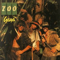 ZOO – Gaya