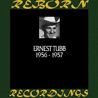 Ernest Tubb – In Chronology - 1956-1957 (HD Remastered)