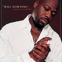 Will Downing – Sensual Journey
