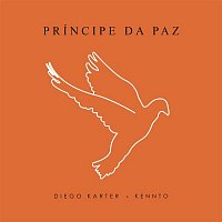 Diego Karter, Kennto – Príncipe da Paz (Remix)