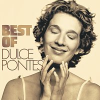 Přední strana obalu CD Best Of [Deluxe]