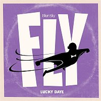 Lucky Daye – Fly