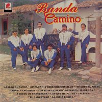 Banda Camino – Banda Camino