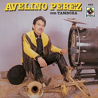 Avelino Pérez Con Tambora