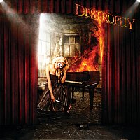 Destrophy – Cry Havoc