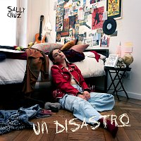 Sally Cruz, Mike Defunto – UN DISASTRO