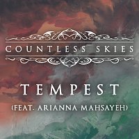 Countless Skies, Arianna Mahsayeh – Tempest