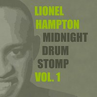 Midnight Drum Stomp Vol. 1