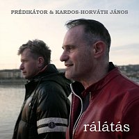 Prédikátor, Kardos-Horváth János – Rálátás