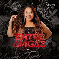 Elayne Tyne – Entre Amigas [EP 01]