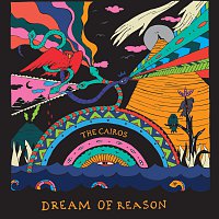 The Cairos – Dream Of Reason
