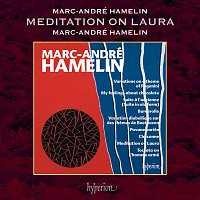 Hamelin: Meditation on Laura