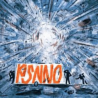 Luna 99, Cyper Sound, Patrik Love ICY L – Prečo sa neviem normálne ožrať