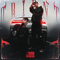 Soberszn, Beto$tar – Orient