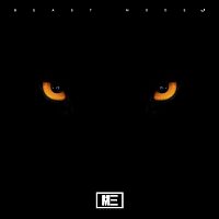M3 SSIAH – Beast Mode