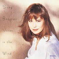Suzy Bogguss – Voices In The Wind
