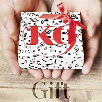 KG – Gift
