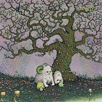 J Mascis – Tied to a Star