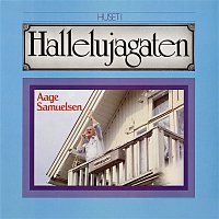 Huset i Hallelujagaten