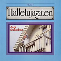 Aage Samuelsen – Huset i Hallelujagaten