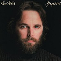 Carl Wilson – Youngblood