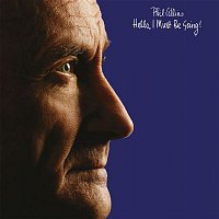 Phil Collins – Hello, I Must Be Going! (Deluxe Edition)