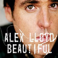 Alex Lloyd – Beautiful
