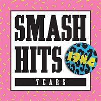 Various Artists.. – Smash Hits 1984