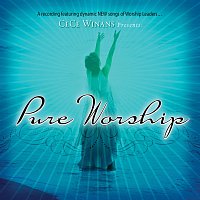 CeCe Winans – CeCe Winans Presents Pure Worship