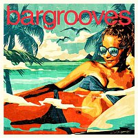 Bargrooves Summer 2018