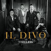 Il Divo – Timeless