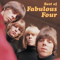Fabulous Four – Fabulous Four - Best Of