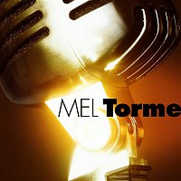 Mel Tormé – Mel Tormé