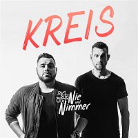 Nie und Nimmer – Kreis
