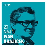Ivan Krajíček – 20 Naj