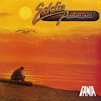 Eddie Palmieri – Solito