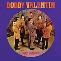 Bobby Valentin – Bad Breath