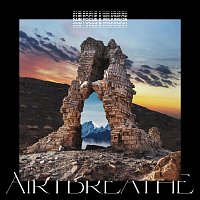 Air I Breathe [Sub Focus & Wilkinson]