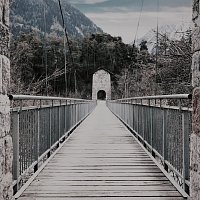 Přední strana obalu CD Du warst ein Geschenk