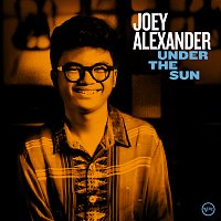 Joey Alexander – Under The Sun