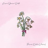 Lauren Spencer Smith – Flowers [Guitar Version]